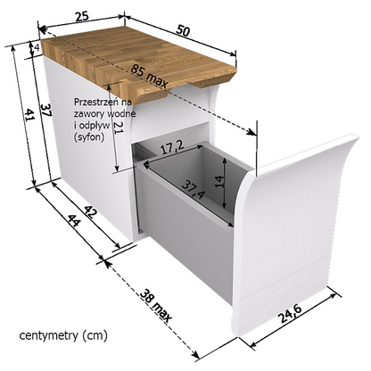 088dc48f25a559e46d0f84046d75d616