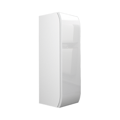 7defecf78cc9cdd5b2a83bdefe57a4d7