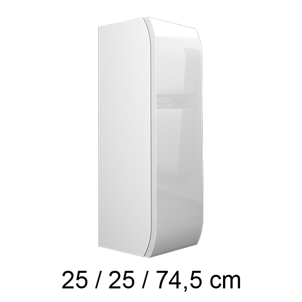 f8fb641d96025ca396dc1cee9afe12e6