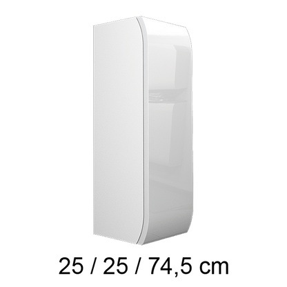 f8fb641d96025ca396dc1cee9afe12e6