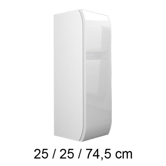 f8fb641d96025ca396dc1cee9afe12e6