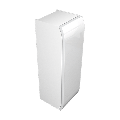 b9e493f27a11e0adbaf040f64f24e6c8