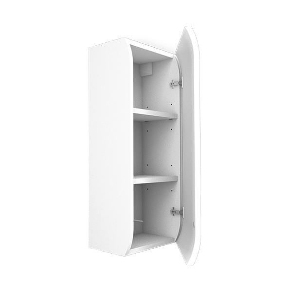 0613e3a2e00ec025db49f8c06f575c57