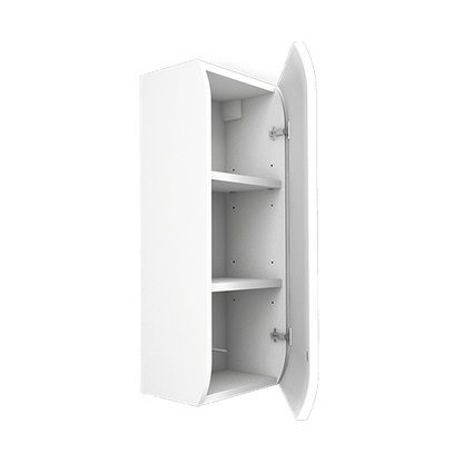 0613e3a2e00ec025db49f8c06f575c57