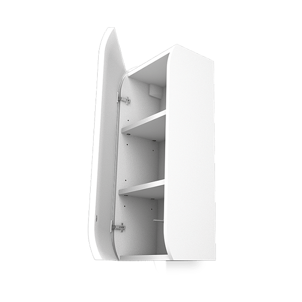 0b0269ce91022d9cd5e4357f3903a17b