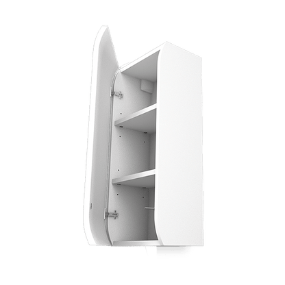 0b0269ce91022d9cd5e4357f3903a17b