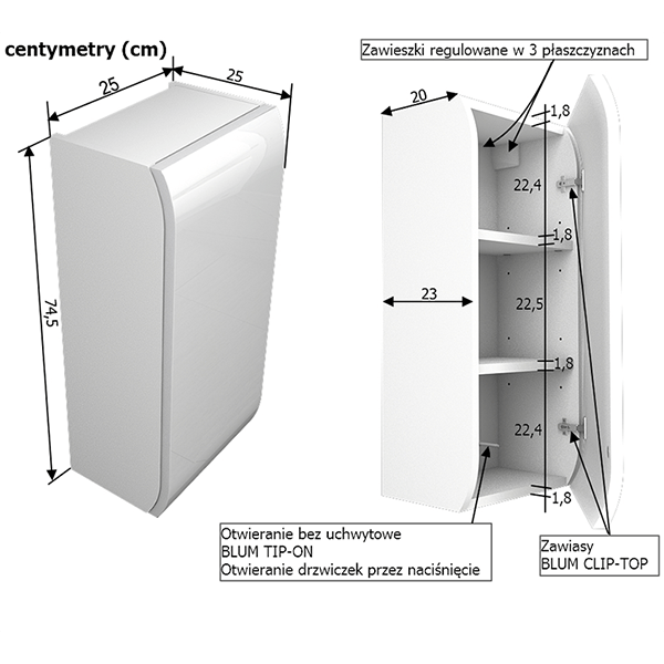 ed37fb463953fb54d152febc5b7ea15c