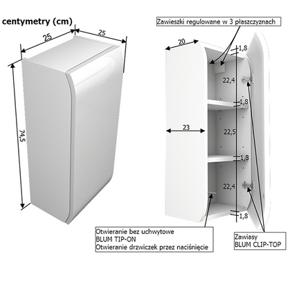 ed37fb463953fb54d152febc5b7ea15c