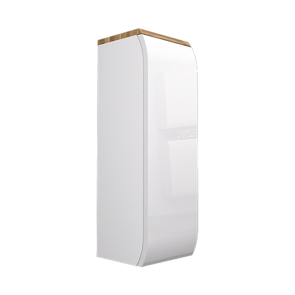 1b9b51cea7ab7f78bd44f5a6e031385e