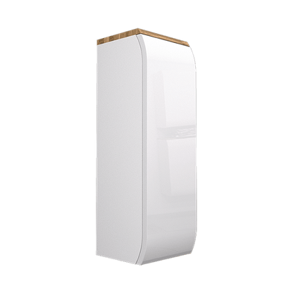 1b9b51cea7ab7f78bd44f5a6e031385e