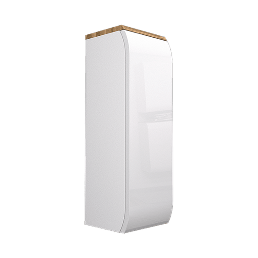 1b9b51cea7ab7f78bd44f5a6e031385e