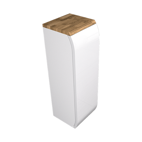 b09f3b1aab7298d6ee63e789102d6208