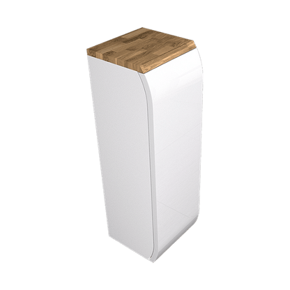 b09f3b1aab7298d6ee63e789102d6208