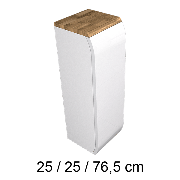 ab068bb64bbb7383fa71e3fa53eeebba