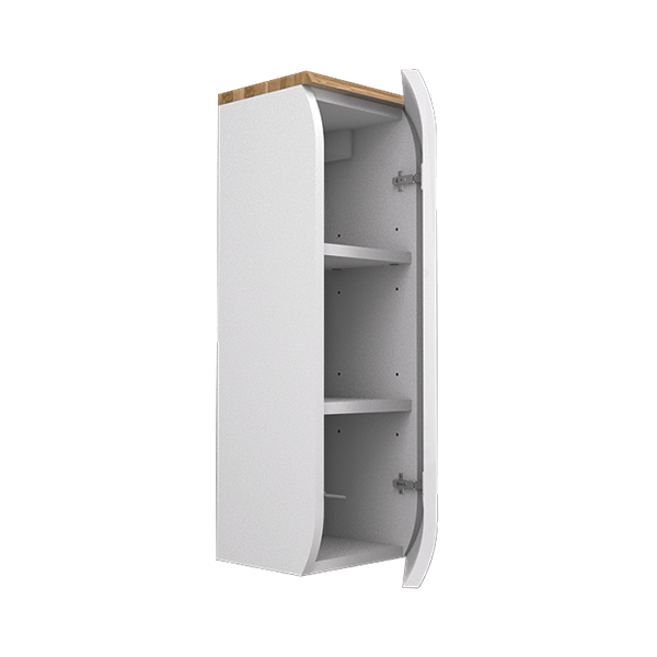 255e88d4b0fdbb02e3d435002a2bbc38