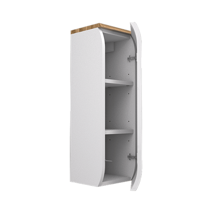 255e88d4b0fdbb02e3d435002a2bbc38