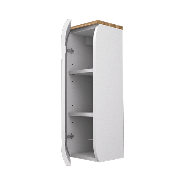 b5374a8b59fb2c4e81833ca68087725e