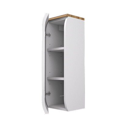 b5374a8b59fb2c4e81833ca68087725e