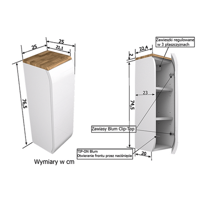 8d47bb8b67d5d36c5203a05b68a37967