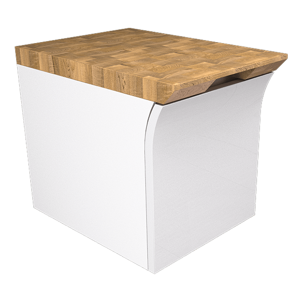 8b15ad217d0a1c44cebfbc59710a7086