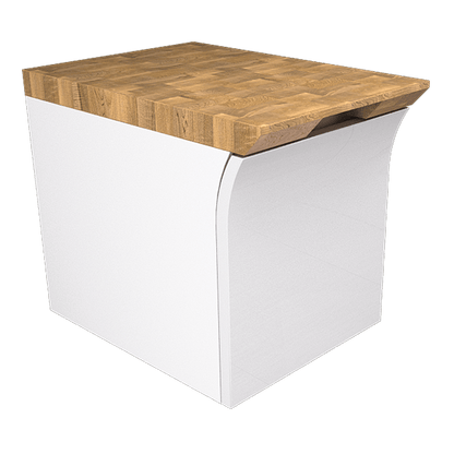 8b15ad217d0a1c44cebfbc59710a7086