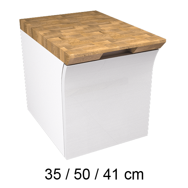 10520cdef233aa43eea31f69e09bd757