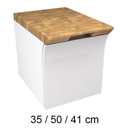 10520cdef233aa43eea31f69e09bd757