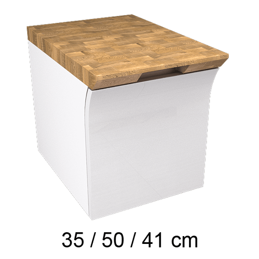 10520cdef233aa43eea31f69e09bd757