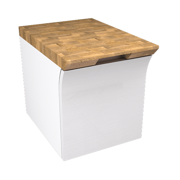 0e5446e576b286d6bb93f22900912b37