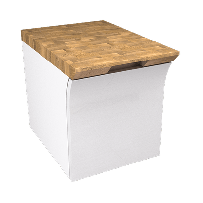 0e5446e576b286d6bb93f22900912b37