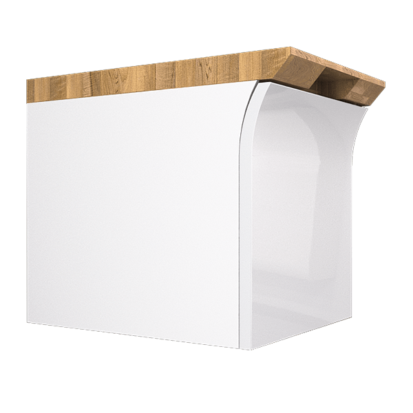 12718b7347e713d16e27a76e3033f866