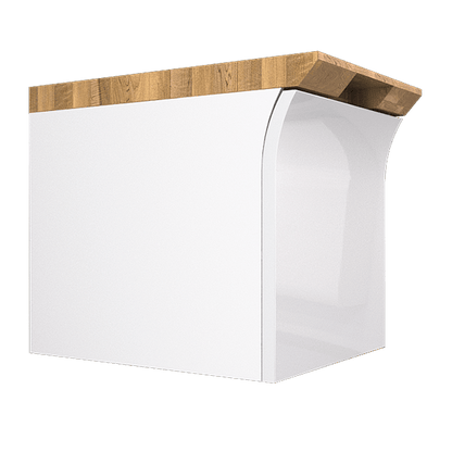 12718b7347e713d16e27a76e3033f866