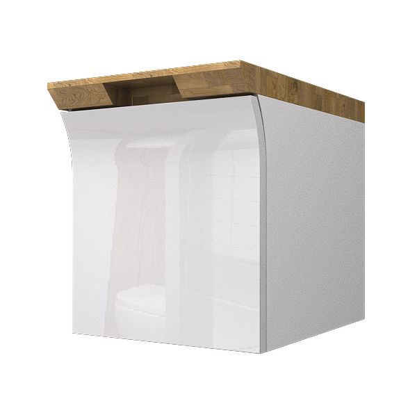 9647e705e7f1b97802dae96f8866f9ef