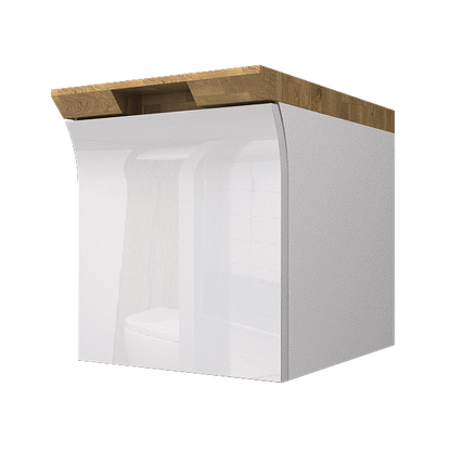 9647e705e7f1b97802dae96f8866f9ef