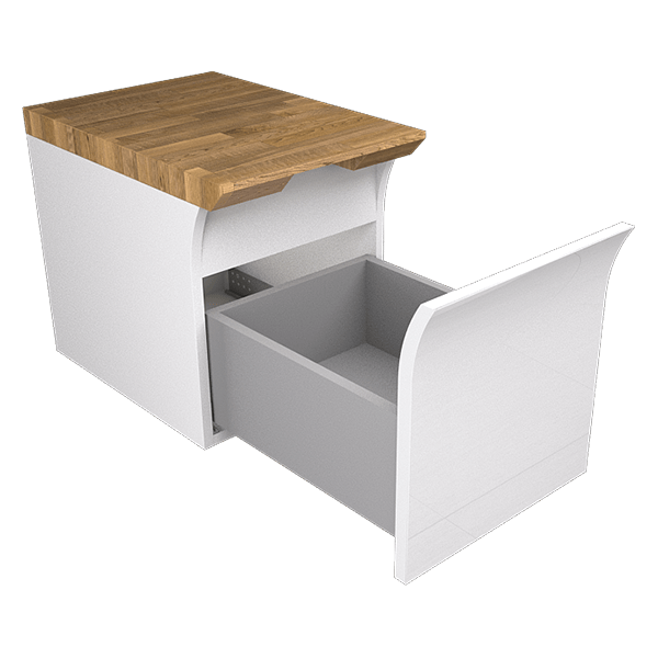 a783ed57f279e7d639ae28298d2c0d27