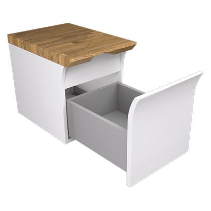 a783ed57f279e7d639ae28298d2c0d27