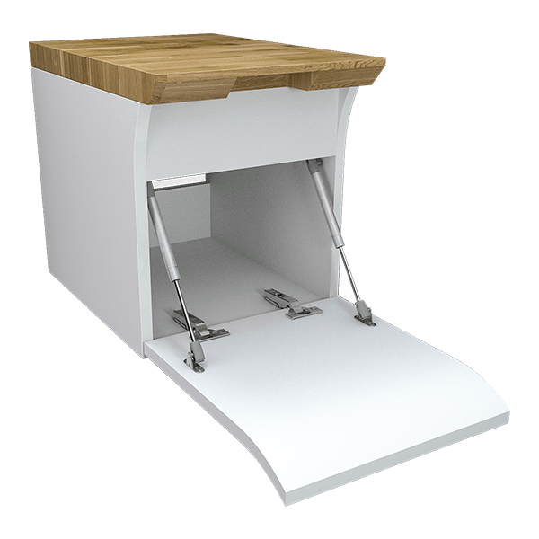 88520f7f89960931160fc5c7ad798ff7