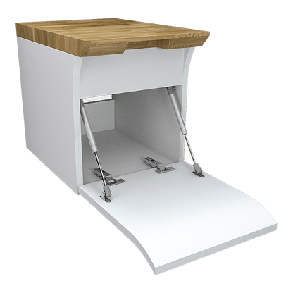 88520f7f89960931160fc5c7ad798ff7