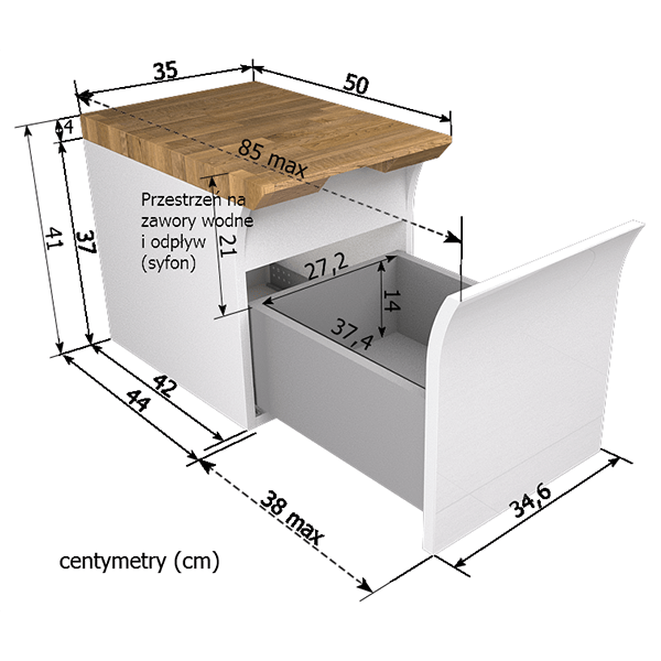 7438f1c7c225d5290cba37cde63d82a9