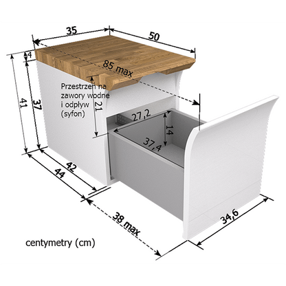 7438f1c7c225d5290cba37cde63d82a9