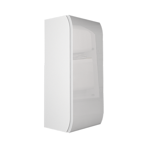 caffdbfcf7843e7a1e59baaedf99f9fa