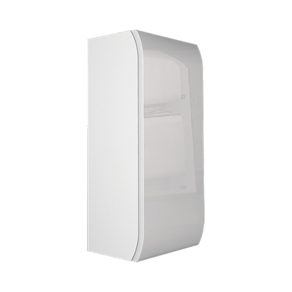 caffdbfcf7843e7a1e59baaedf99f9fa