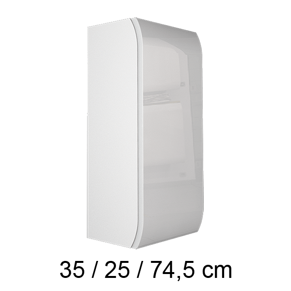 c1055b6ee379f0b1e8f18409619170e0