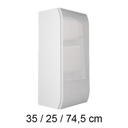 c1055b6ee379f0b1e8f18409619170e0