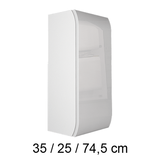 c1055b6ee379f0b1e8f18409619170e0