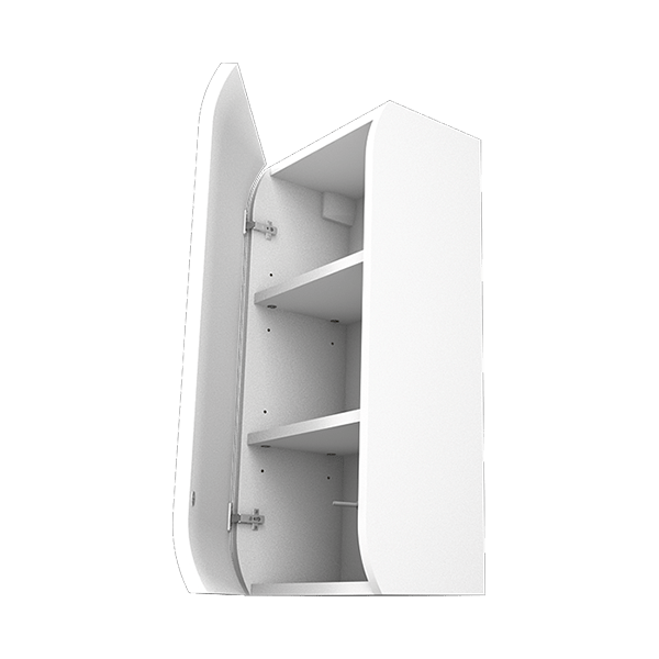 364d9511619a97aa91ad80d1b5c2a504