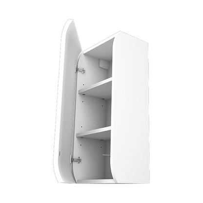 364d9511619a97aa91ad80d1b5c2a504