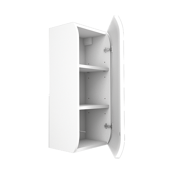 67babace49c9f8840c5b710c1f40c7ec