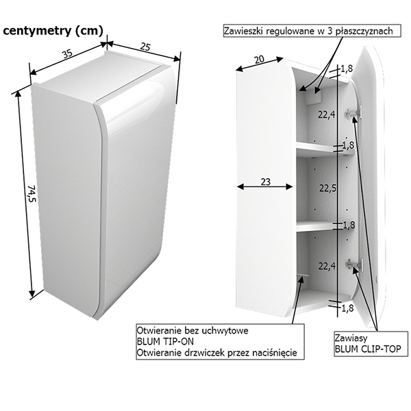 2b3eabc03fed95bf3057a3d41d52d6f2