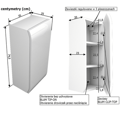 2b3eabc03fed95bf3057a3d41d52d6f2